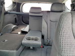 Hyundai Santa Fe 2019