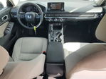 Honda Civic 2022
