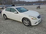 Infiniti  2012