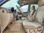 Kia Sorento 2006