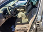 Ford Taurus 2005