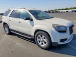 GMC Acadia 2015