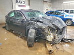 Ford Taurus 2013