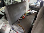 Ford Econoline 2000