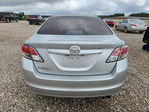 Mazda 6 2012