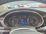 Buick Encore 2022