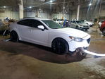 Mazda 6 2015