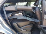 Ford Explorer 2024