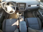 Mitsubishi Outlander 2016