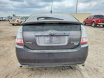 Toyota Prius 2008