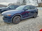 Mazda CX-5 2017