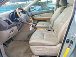 Lexus RX 2009