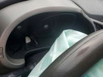 Kia Sportage 2015