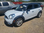 MINI Cooper 2013