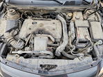 Buick Regal 2014
