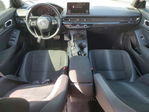Honda Civic 2025
