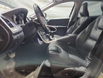 Volvo XC60 2014