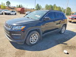 Jeep Compass 2019