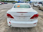 Lexus IS 2010
