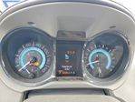 Buick LaCrosse 2013