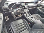 Lexus RC 2016