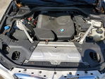 BMW X3 2020