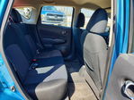 Nissan Versa 2015