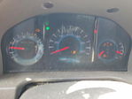 Ford Fusion 2012
