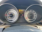 Acura MDX 2013