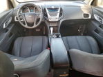 Chevrolet Equinox 2013