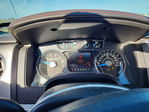 Ford F-150 2013