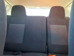 Jeep Compass 2015