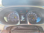 Toyota Avalon 2014