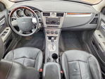Chrysler Sebring 2009