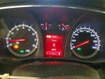 GMC Terrain 2015