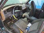 Ford Ranger 2000