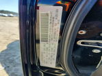 RAM 1500 2015