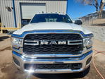 RAM 2500 2022