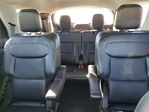 Ford Explorer 2023