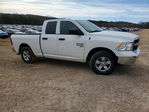 RAM 1500 2020