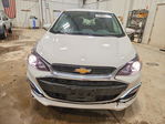 Chevrolet Spark 2020