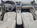 Lexus IS 2007