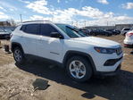 Jeep Compass 2023