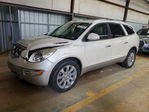 Buick Enclave 2010