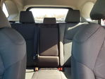 Toyota RAV 4 2025