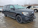 Ford Expedition 2021