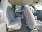 Chevrolet Silverado 2006