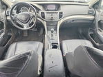 Acura TSX 2009