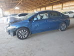 Honda Civic 2010