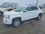 GMC Terrain 2013